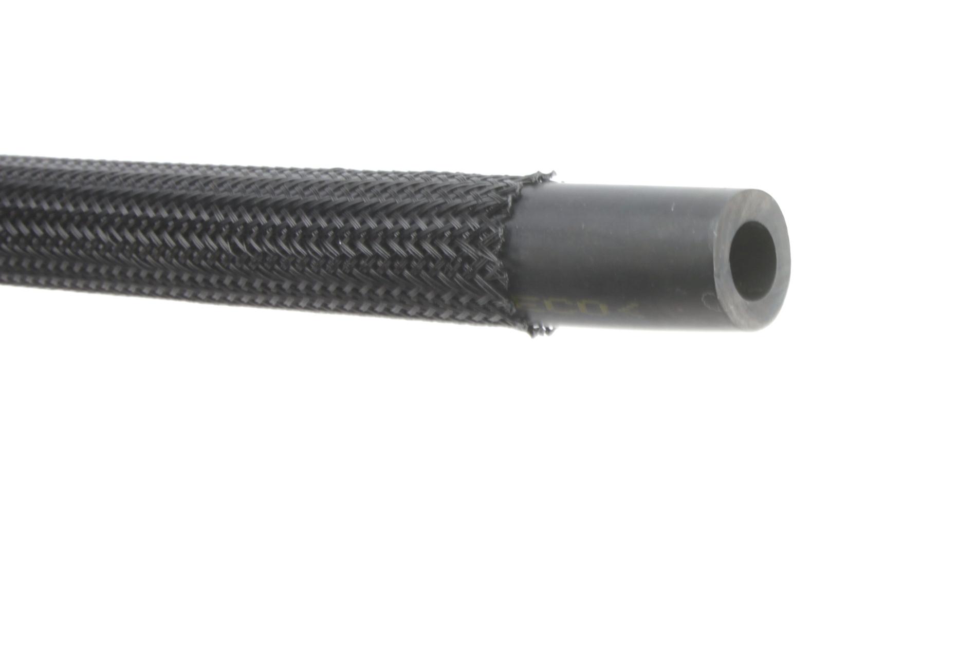 33113 FEBI BILSTEIN